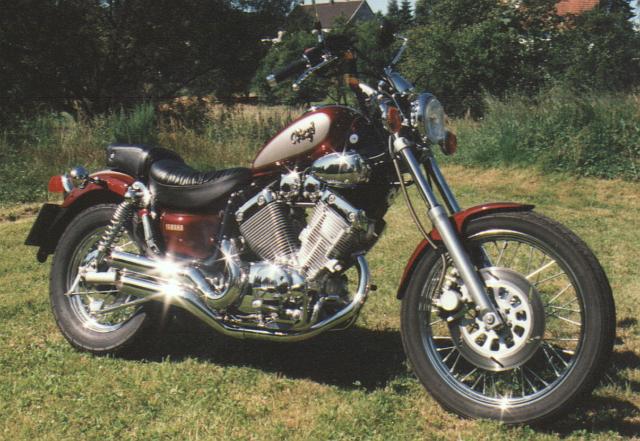 Virago 535 SP.JPG